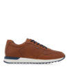Ανδρικά Παπούτσια Casual CASUAL σχέδιο: O593S6151