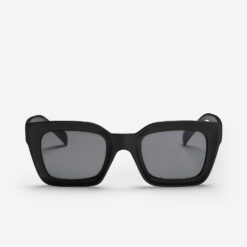 Γυναικεία Γυαλιά Ηλίου  CHPO Anna Γυναικεία Γυαλιά Ηλίου (9000091732_1469)