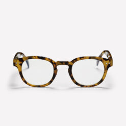 Γυναικεία Γυαλιά Ηλίου  CHPO Carro Unisex Γυαλιά Προστασίας Από Το Μπλε Φως (9000091745_8997)