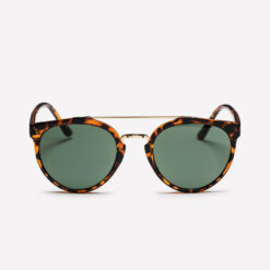 Γυναικεία Γυαλιά Ηλίου  CHPO Copenhagen Γυναικεία Γυαλιά Ηλίου (9000091720_56076)