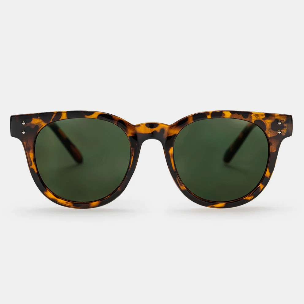 CHPO-Coxos-X-Unisex-Γυαλιά-9000104513_59367