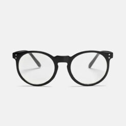 Γυναικεία Γυαλιά Ηλίου  CHPO Coxos Γυναικεία Γυαλιά Ηλίου (9000067222_1469)