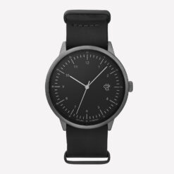 Γυναικεία Ρολόγια  CHPO Harold Betong (9000091702_56070)