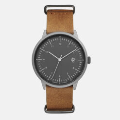 Γυναικεία Ρολόγια  CHPO Harold Betong Ρολόι Χειρός (9000067216_49611)