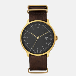 Ανδρικά Ρολόγια  CHPO Harold Lake Ρολόι Χειρός (9000067228_49618)