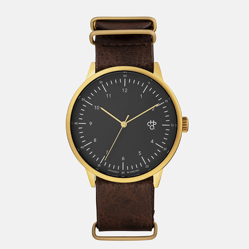 CHPO-Harold-Lake-Ρολόι-Χειρός-9000067228_49618