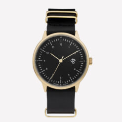 Γυναικεία Ρολόγια  CHPO Harold Unisex Ρολόι Χειρός (9000091700_56068)
