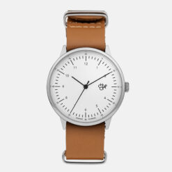 Γυναικεία Ρολόγια  CHPO Harold Ρολόι Χειρός (9000067218_49613)