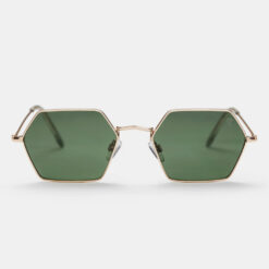 Γυναικεία Γυαλιά Ηλίου  CHPO Jason Unisex Γυαλιά Ηλίου (9000104504_59363)