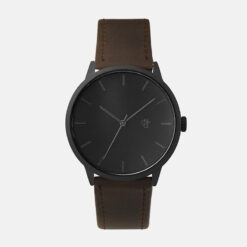 Ανδρικά Ρολόγια  CHPO Khorshid Epic Metal Ρολόι Χειρός (9000067231_49621)