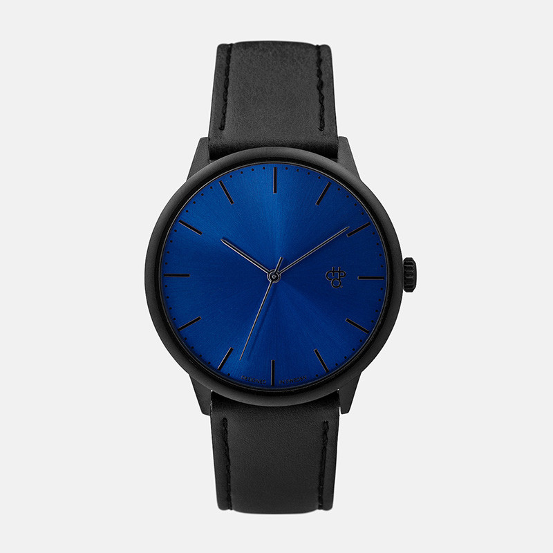 CHPO-Khorshid-Galaxy-Ρολόι-Χειρός-9000067213_49609