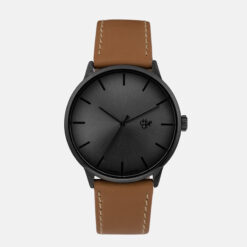 Ανδρικά Ρολόγια  CHPO Khorshid Ρολόι Χειρός (9000067229_49619)