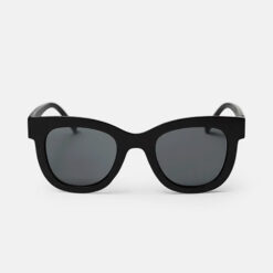 Γυναικεία Γυαλιά Ηλίου  CHPO Marais Γυαλιά Ηλίου (9000076562_1469)