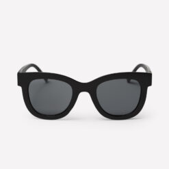 Γυναικεία Γυαλιά Ηλίου  CHPO Marais Γυναικεία Γυαλιά Ηλίου (9000091721_1469)