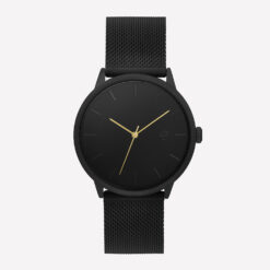 Γυναικεία Ρολόγια  CHPO Nando Unisex Ρολόι Χειρός (9000091710_1469)