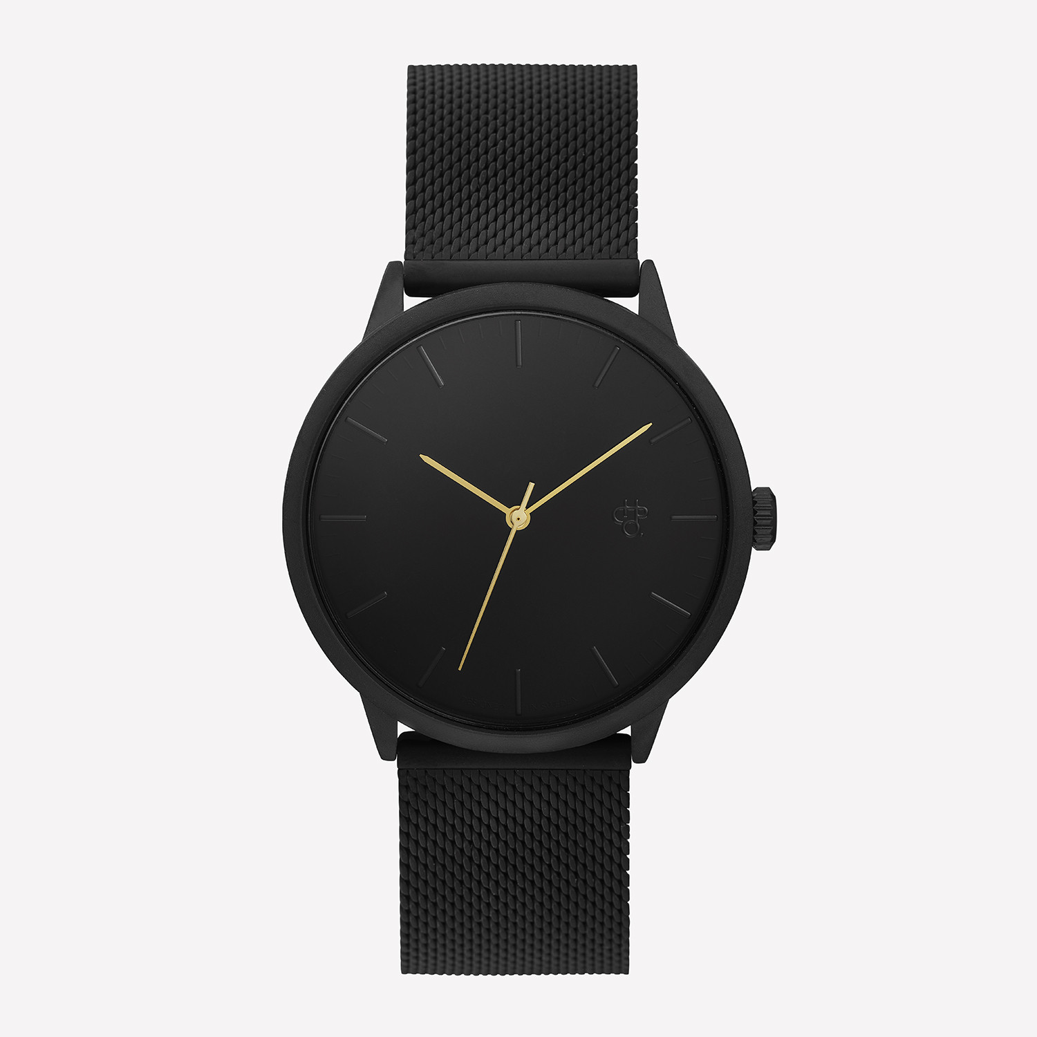 CHPO-Nando-Unisex-Ρολόι-Χειρός-9000091710_1469