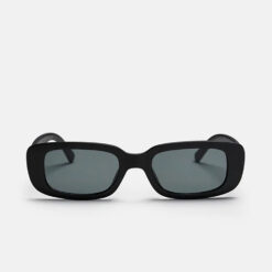 Γυναικεία Γυαλιά Ηλίου  CHPO Nicole Unisex Γυαλιά Ηλίου (9000076572_1469)