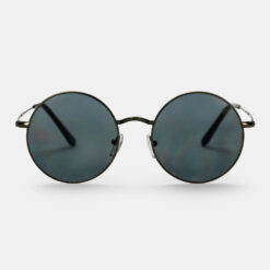 Γυναικεία Γυαλιά Ηλίου  CHPO Paul Unisex Γυαλιά Ηλίου (9000104508_59364)