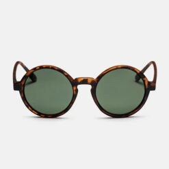 Γυναικεία Γυαλιά Ηλίου  CHPO Sam Γυαλιά Ηλίου (9000076567_52280)