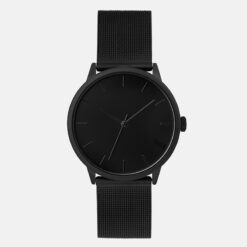 Ανδρικά Ρολόγια  CHPO The Nuge Ρολόι Χειρός (9000067234_30929)