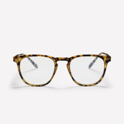 Γυναικεία Γυαλιά Ηλίου  CHPO Zebbe Unisex Γυαλιά (9000091743_8997)