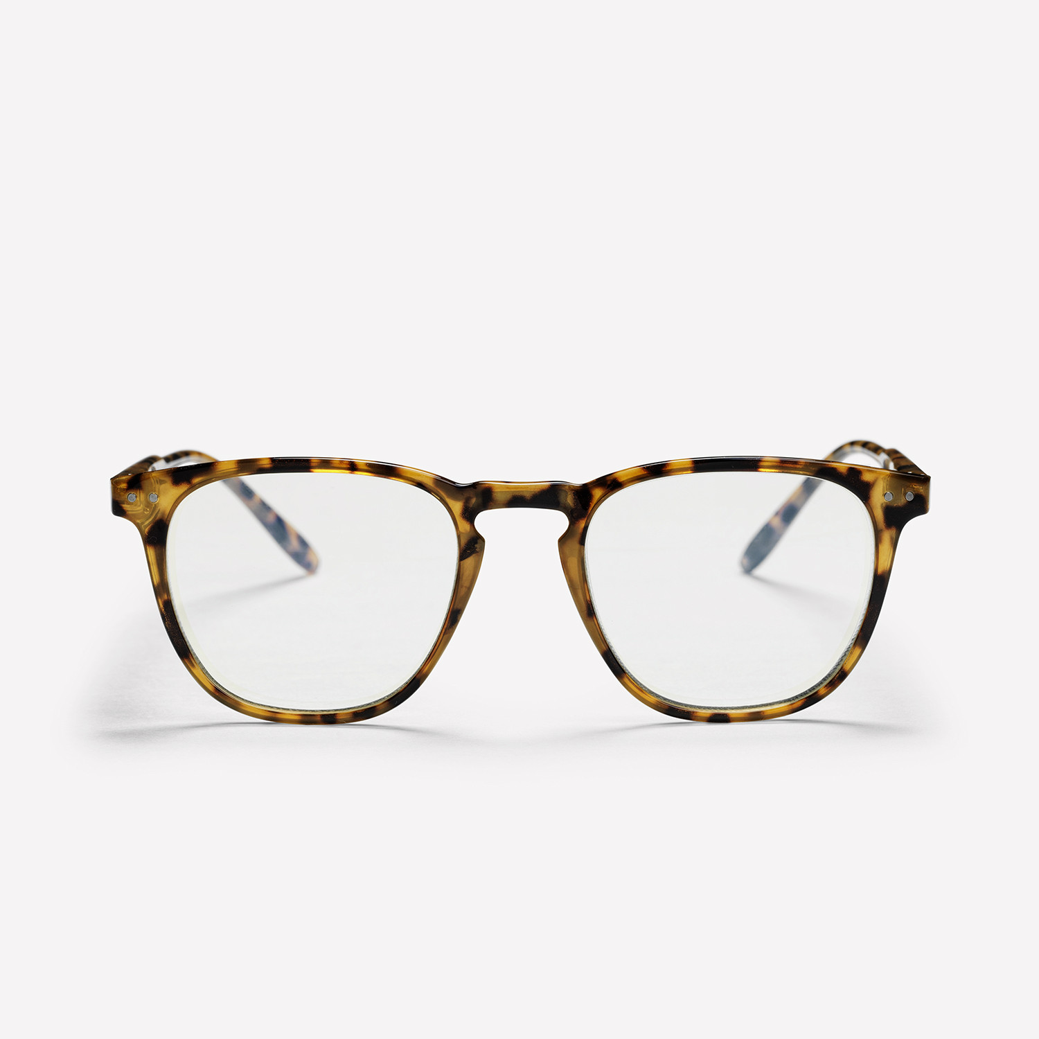 CHPO-Zebbe-Unisex-Γυαλιά-9000091743_8997