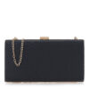 Γυναικείες Τσάντες Clutch  CLUTCH σχέδιο: J67002029