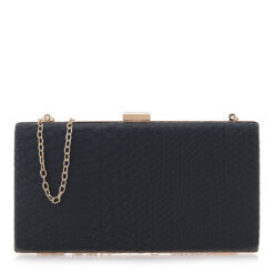 Γυναικείες Τσάντες Clutch  CLUTCH σχέδιο: J67002029