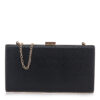 Γυναικείες Τσάντες Clutch  CLUTCH σχέδιο: J67002029