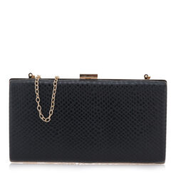 Γυναικείες Τσάντες Clutch  CLUTCH σχέδιο: J67002029