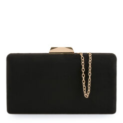 Γυναικείες Τσάντες Clutch  CLUTCH σχέδιο: J67002829