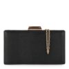 Γυναικείες Τσάντες Clutch  CLUTCH σχέδιο: J67002829