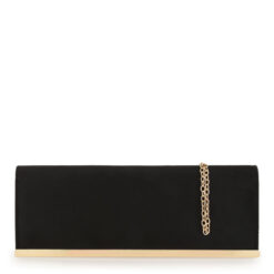 Γυναικείες Τσάντες Clutch  CLUTCH σχέδιο: J67006499