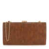Γυναικείες Τσάντες Clutch  CLUTCH σχέδιο: K67002029