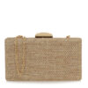 Γυναικείες Τσάντες Clutch  CLUTCH σχέδιο: K67002829