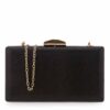 Γυναικείες Τσάντες Clutch CLUTCH σχέδιο: K67002829