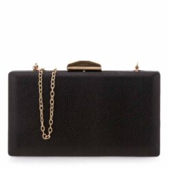 Γυναικείες Τσάντες Clutch  CLUTCH σχέδιο: K67002829