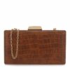 Γυναικείες Τσάντες Clutch  CLUTCH σχέδιο: K67002829