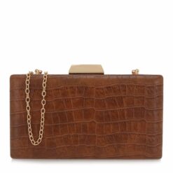 Γυναικείες Τσάντες Clutch  CLUTCH σχέδιο: K67002829