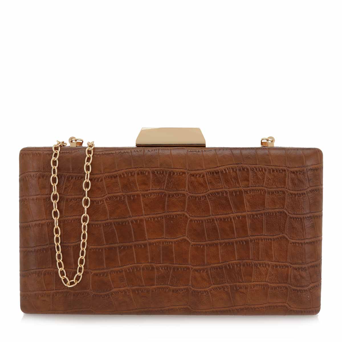 CLUTCH-σχέδιο-K67002829-13