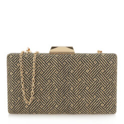 Γυναικείες Τσάντες Clutch  CLUTCH σχέδιο: K67002829