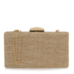 Γυναικείες Τσάντες Clutch  CLUTCH σχέδιο: K67002829