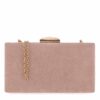 Γυναικείες Τσάντες Clutch  CLUTCH σχέδιο: K67002829