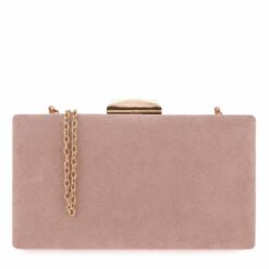 Γυναικείες Τσάντες Clutch  CLUTCH σχέδιο: K67002829