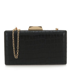 Γυναικείες Τσάντες Clutch  CLUTCH σχέδιο: K67002829