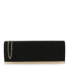 Γυναικείες Τσάντες Clutch  CLUTCH σχέδιο: K67006499