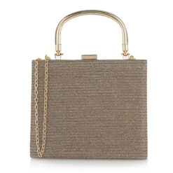 Γυναικείες Τσάντες Clutch  CLUTCH σχέδιο: K67009669