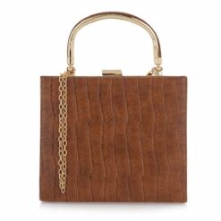 Γυναικείες Τσάντες Clutch  CLUTCH σχέδιο: K67009669