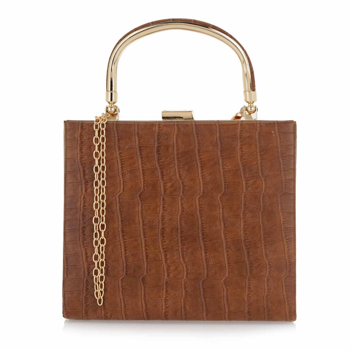 CLUTCH-σχέδιο-K67009669-9