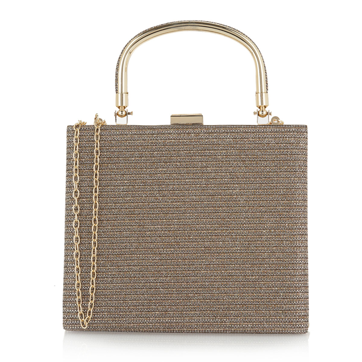 CLUTCH-σχέδιο-K67009669